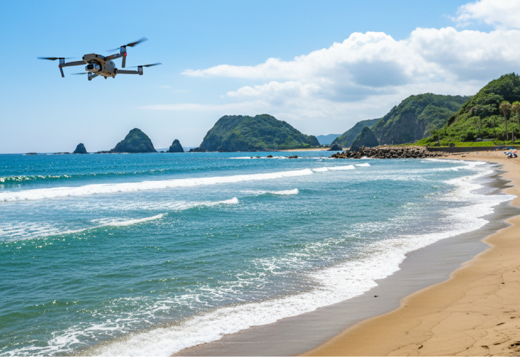 会社概要イメージ写真